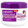 Babaria Mascarilla Capilar Antioxidante CEBOLLA 400 ml