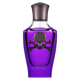 Police To Be Arsenic Eau de Parfum 100 ml Spray