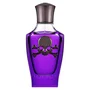 Police To Be Arsenic Eau de Parfum 100 ml Spray