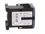 Siemens 3RT20181BB42 Contactor AC-3 7,5kW/400V 24VDC 3p S00