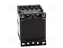 Siemens 3RT20181BB42 Contactor AC-3 7,5kW/400V 24VDC 3p S00