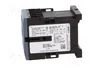 Siemens 3RT20181BB42 Contactor AC-3 7,5kW/400V 24VDC 3p S00