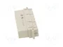 HARTING Conector de datos DIN 41612 hembra de 15 pines recto