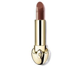 Guerlain ROUGE G Barra Labios Recarga #12 3,5 g