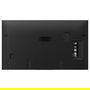 SONY FWD-77XR80 Smart TV OLED 77" (195 cm) 4K Ultra HD 3840x2160, Android TV 12, WiFi 6, Bluetooth 5.3, HDR10, Dolby Vision, HDMI 4x, 120 Hz, VRR, Negro