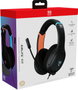 Turtle Beach Airlite Fit Negro Carbón