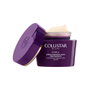 Collistar UNICA Crema redensificante unificante 50 ml