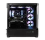 Komputronik Level UP [X01] Ryzen 5 | RTX 5070 | 32GB | 1TB
