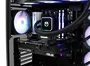 Komputronik Level UP [X01] Ryzen 5 | RTX 5070 | 32GB | 1TB