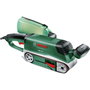 Bosch PBS 75 A Lijadora de banda