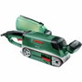 Bosch PBS 75 A Lijadora de banda 710W