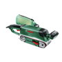 Bosch PBS 75 A Lijadora de banda 710W