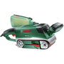 Bosch PBS 75 A Lijadora de banda 710W