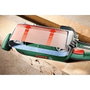 Bosch PBS 75 A Lijadora de banda 710W
