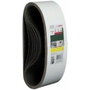 Bosch PBS 75 A Lijadora de banda 710W
