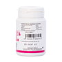 ANA MARIA LAJUSTICIA Triptófano Plus con Ashwagandha, Rhodiola y Magnesio 60 comprimidos
