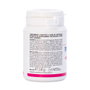 ANA MARIA LAJUSTICIA Triptófano Plus con Ashwagandha, Rhodiola y Magnesio 60 comprimidos