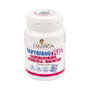 Ana Maria Lajusticia Triptófano Plus con Ashwagandha, Rhodiola y Magnesio 60 comprimidos
