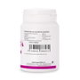 ANA MARIA LAJUSTICIA Triptófano Plus con Ashwagandha, Rhodiola y Magnesio 60 comprimidos