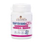 Ana Maria Lajusticia Triptófano Plus con Ashwagandha, Rhodiola y Magnesio 60 comprimidos