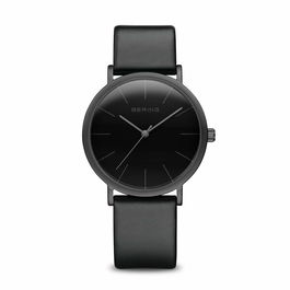 Reloj Unisex Bering 13436-422 (Ø 36 mm)