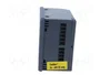 SIEMENS Controlador para panel 24÷60VDC IP65 96x96x57,9mm 5A RJ45
