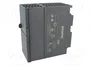 SIEMENS 6ES7307-1EA01-0AA0 Alimentador de Impulso Estabilizado