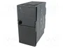 SIEMENS 6ES7307-1EA01-0AA0 Alimentador de Impulso Estabilizado