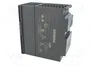 SIEMENS 6ES7307-1EA01-0AA0 Alimentador de Impulso Estabilizado