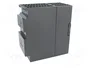 SIEMENS 6ES7307-1EA01-0AA0 Alimentador de Impulso Estabilizado