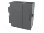 SIEMENS 6ES7307-1EA01-0AA0 Alimentador de Impulso Estabilizado