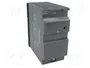 SIEMENS 6ES7307-1EA01-0AA0 Alimentador de Impulso Estabilizado