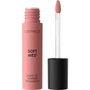 Catrice Soft Melt Sombra de Ojos Líquida a Polvo Mate #030