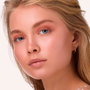 Catrice Soft Melt Sombra de Ojos Líquida a Polvo Mate #030