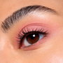 Catrice Soft Melt Sombra de Ojos Líquida a Polvo Mate #030