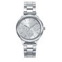 Reloj Hombre Viceroy 401038-07 (Ø 36 mm)