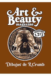 Art & beauty integral (2ª edicion)