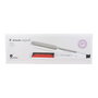 Perfect Beauty Ultimate One For All Plancha 4x1 Blanca
