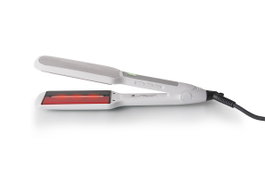 Perfect Beauty Ultimate One For All Plancha 4x1 Blanca