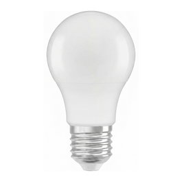 OSRAM CLA40 4.9W 827 FR E27 P LED 470 lm 2700K