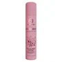 Oh My Glam Influscents Don't Be Creedy: Flowers In The Wind Body Spray 100 ml