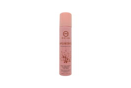 Oh My Glam Influscents Body Spray 100ml - Don't Be Creedy: Flowers In The Wind