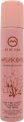 Oh My Glam Influscents Don't Be Creedy: Flowers In The Wind Body Spray 100 ml
