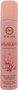 Oh My Glam Influscents Don't Be Creedy: Flowers In The Wind Body Spray 100 ml