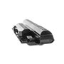 Green Cell XCMRD Batería para DELL Inspiron 2200mAh 14,8V