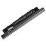 Green Cell XCMRD Batería para DELL Inspiron 2200mAh 14,8V