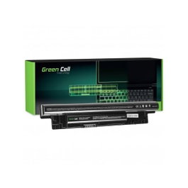 Green Cell XCMRD Batería para DELL Inspiron 2200mAh 14,8V