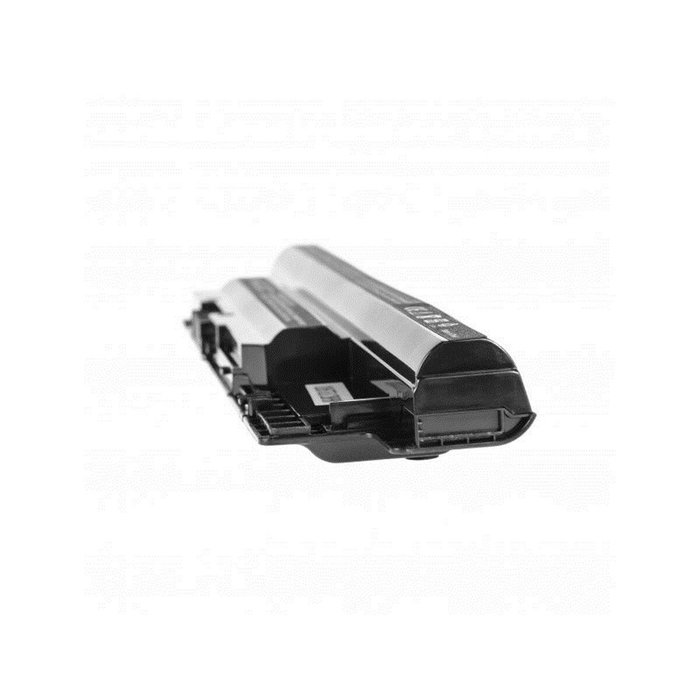 Green Cell XCMRD Batería para DELL Inspiron 2200mAh 14,8V