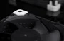 NOCTUA NF-A8 PWM chromax.black 80mm Negro