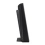 TFA TFA.me 35.8100.54 WiFi Weather Station Silver / Black